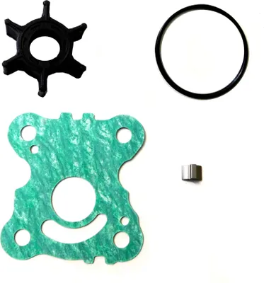Produktbild von Impeller Kit Honda BF 15D - BF 20D