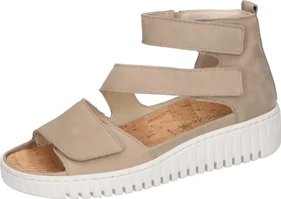 Produktbild von Waldläufer Damen H-Willow H-Willow 33579-3.5, 33579-4, 33579-4.5, 33579-5, 33579-5.5, 33579-6, 33579-6.5, 33579-7, 33579-7.5, 33579-8 WDL-955801-191 corda 3.5
