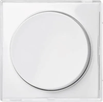 Immagine prodotto di MERTEN Copri dimmer con manopola M-Creativ (MEG5250-3500)