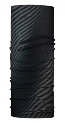 Produktbild von P.A.C Halstuch P.A.C. Original aus Microfaser Waven