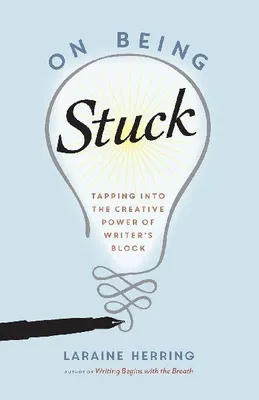 Produktbild von On Being Stuck