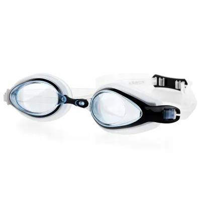 Image de Lunettes de soleil Spokey 5902693279167