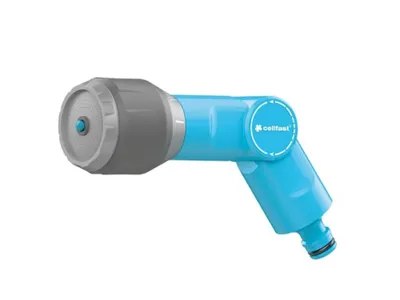 Image de Cellfast - Pistolet multifonctions - Variante