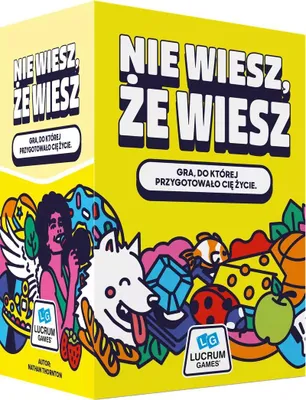 Image de Vous ne savez pas que vous savez