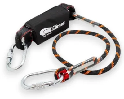 Obrázek produktu pro Energetické absorbéry pro postroje Climax 37/30A