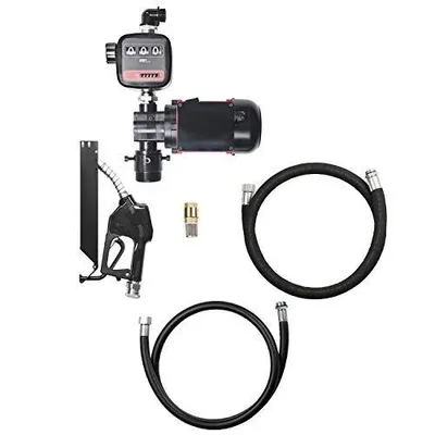 Produktbild von Pressol 23510083
