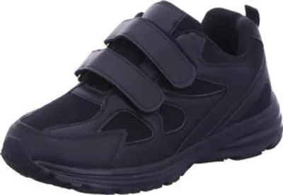 Produktbild von Sportschuhe für Damen in orange