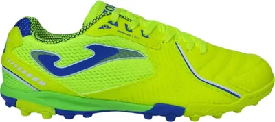 Zdjęcie produktu dla Buty Joma Dribling B24152