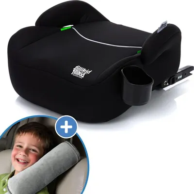 Obrázok produktu pre Fillikid Booster i-Size podsedák do auta od