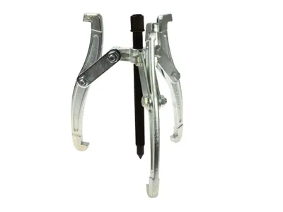 Image de Extracteur à trois bras 255mm 10" 01992