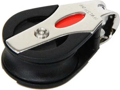 Produktbild von Strandsegler Blokart Pulley SSC0008 Schwarz