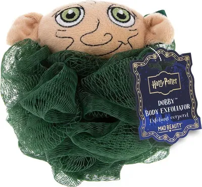 Obrázek produktu pro Harry Potter houba