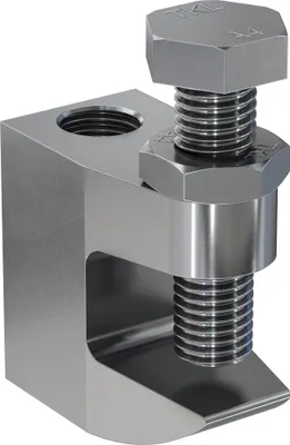 Produktbild von Fischer 564395, 50 Stück(e)