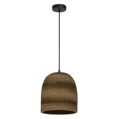 Productafbeelding van LEDVANCE 4058075837188, Flexibel, Bruin, Bruin, Staal, Karton, Kegelvormig