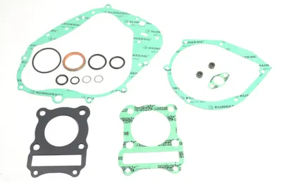 Produktbild von ATHENA P400510850069 Motor-Dichtungsvollsatz Dichtsatz