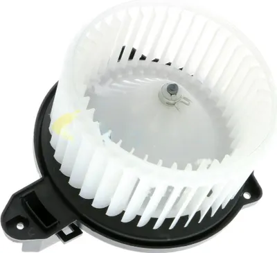 Obrázok produktu pre VEMO V15-03-1922 Motor ventilátora interiéru pre AUDI A6 Avant (4B5, C5) A6 Limousine (4B2, C5) Allroad (4BH, C5)