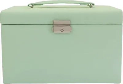 Produktbild von Friedrich23 Jewelry Box Women's Jolie 2.0 Mint