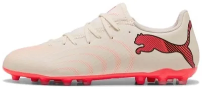Image de Chaussures de foot Puma Future 9 Play FG/AG pour Unisex