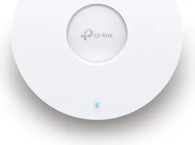 Image de TP-LINK WLAN AX3000 Access Point Dualband EAP653