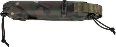 Immagine prodotto di Trakker NXC Rete mimetica galleggiante