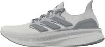 Produktbild von Adidas Performance Herren Trekkingschuhe Halbschuhe Ultraboost 5 Laufschuhe JP9273 Grau