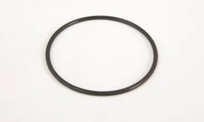 Produktbild von Bestway O-ring Sandfilterfass oben