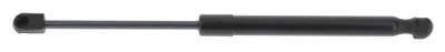 Produktbild von MONROE Gasfeder Motorhaubendämpfer 363mm für BMW 2 Gran Tourer (F46) 295N ML6469