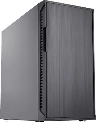 Produktbild von Office Silent i7-12700 16GB DDR5 2TB M.2 WLAN W11Pro