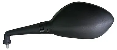Produktbild von VICMA Spiegel EY54I Links 175mm 100mm Kunststoff