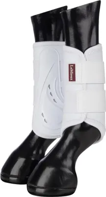 Produktbild von LeMieux ProShell Gamaschen