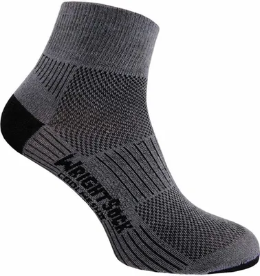 Produktbild von Wrightsock Socken