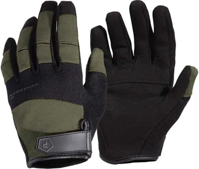 Produktbild von Pentagon Mongoose Handschuhe Grün S Herren Grün S