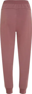 Produktbild von Hosen Calvin Klein 00GWS4P656LKO