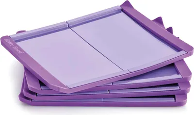 Obrázok produktu pre betty bossi - Forma na minipiškótové rolády