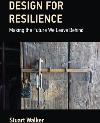 Obrázek produktu pro Design for Resilience