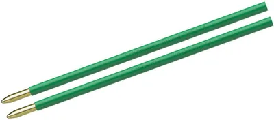 Produktbild von Schneider Schreibgeräte Take 4 Refill