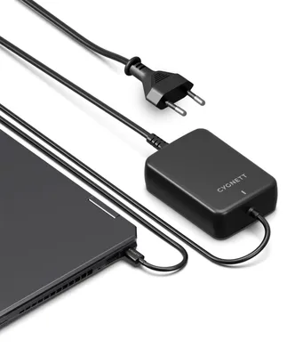 Obrázek produktu pro Cygnett PowerPlus, Vnitřní, AC, Bílá