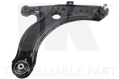 Produktbild von NK 5014718 Querlenker für VW Golf IV Schrägheck (1J1)