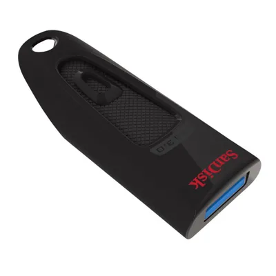 Produktbild von SanDisk Ultra 32GB USB 3.0 Stick