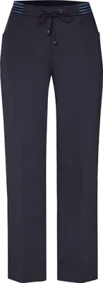 Produktbild von Toni Hose & Shorts für Damen