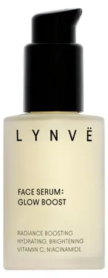 Image de Sérum éclat pour le visage, 30 ml