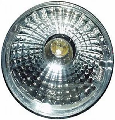 Immagine prodotto di Luce di marcia diurna alogena su entrambi i lati HELLA per EVOBUS