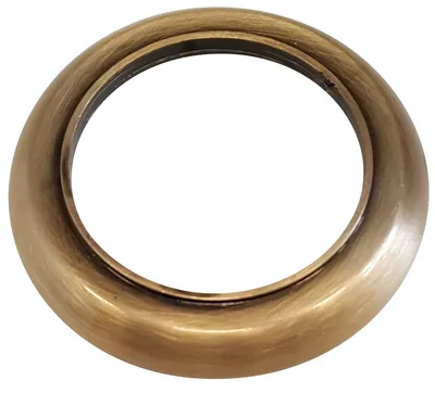 Produktbild von Sapho Platte für KI02B, KI02BB, KI02KB, KI03B, KI03BB, KI03KB, Bronze