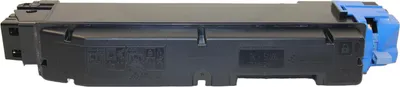 Produktbild von Kyocera TK-5160C Toner Cyan 1T02NTCNL0 -Bulk