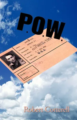 Produktbild von Pow