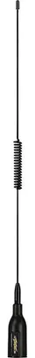 Image de Glomex Antenne VHF Task , 1 pièce