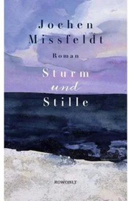 Immagine prodotto di Sturm und Stille