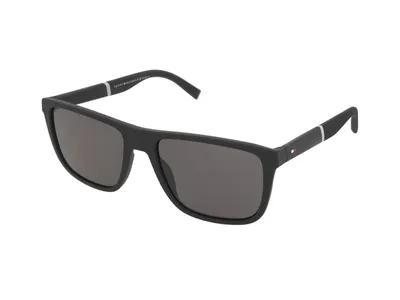 Produktbild von Tommy Hilfiger TH 2043/S 003/M9Glasdurchmesser: 56