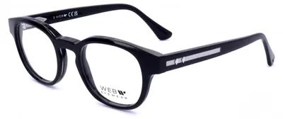 Produktbild von Web Sonnenbrille WE5411 001 49 21 150