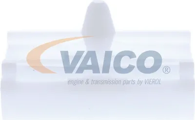 Produktbild von VAICO V20-1213 Halteklammer